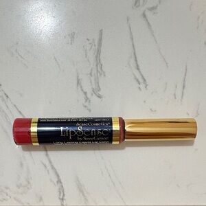 LipSense Long Lasting Liquid Lip Color